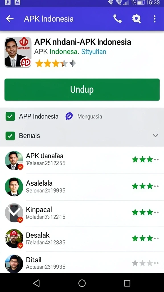 dominoclub