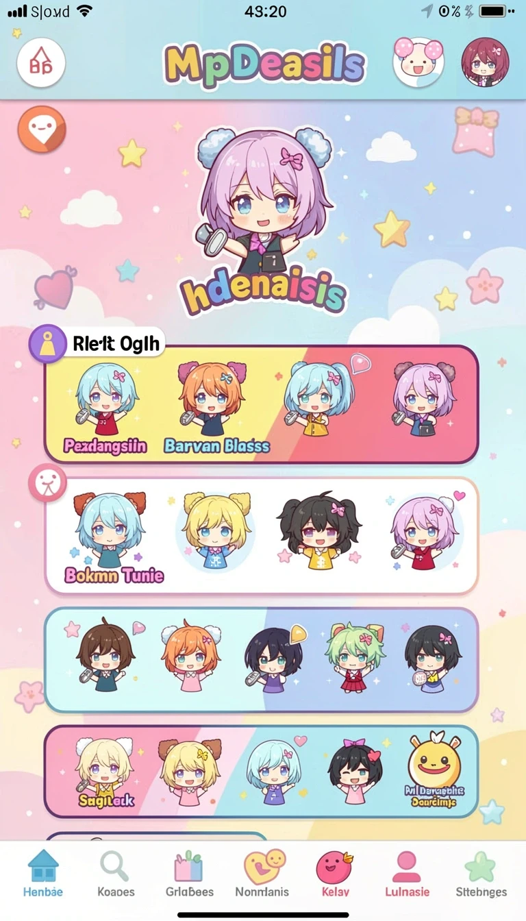 dominoclub