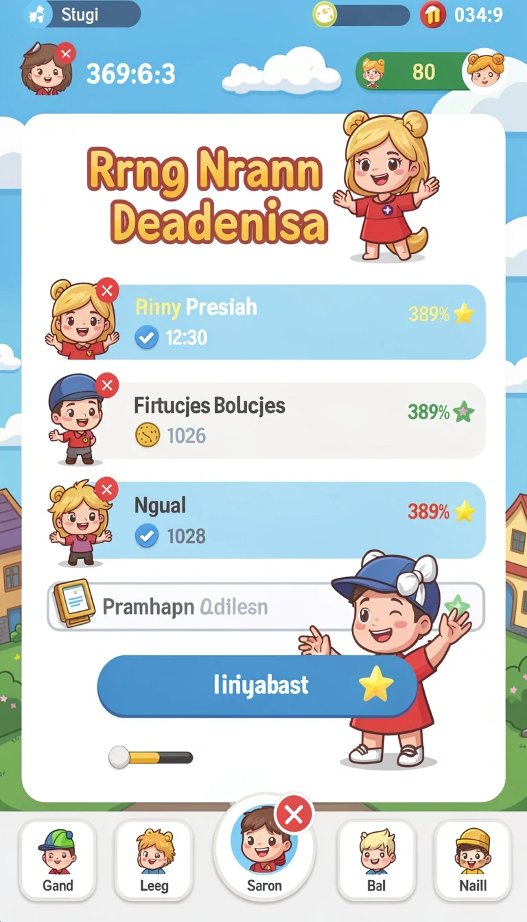 dominoclub