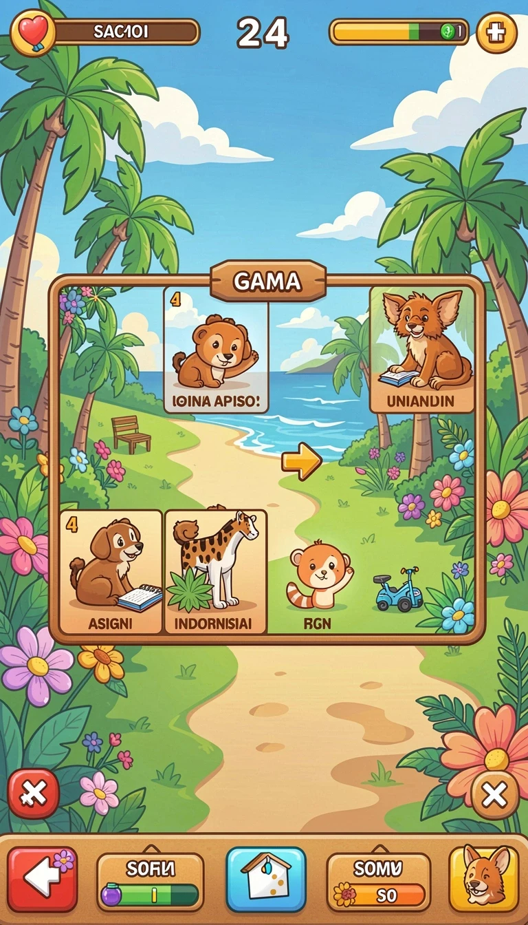 dominoclub